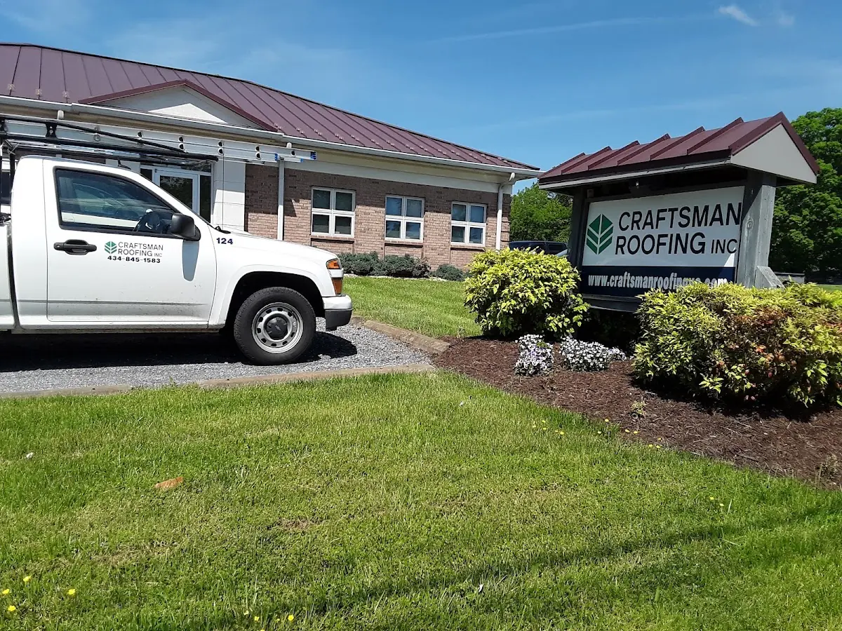 Quality Roof Replacement by experienced craftsmen in Lysander
